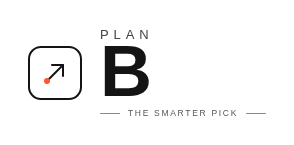 Plan B